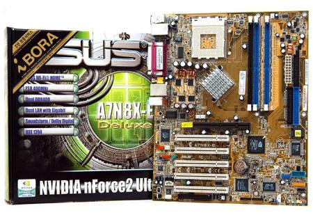 asus-a7n8x-e-deluxe.jpg