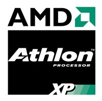 athlonxp-logo.jpg